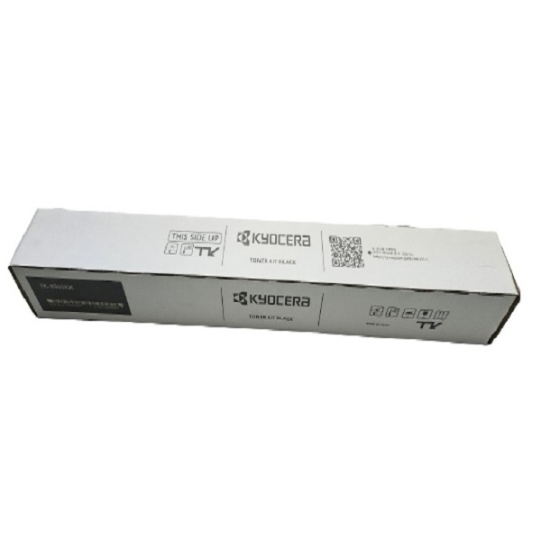 KYOCERA 정품토너 TK-6340K (VFM501ci/601/TASKalfa5004iG/40000매)