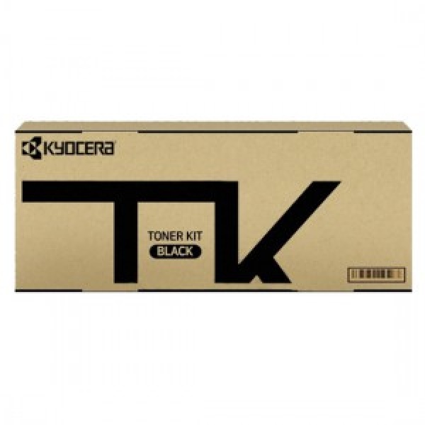교세라 정품토너 TK-5295KK 검정 (P7240cdn/17K)