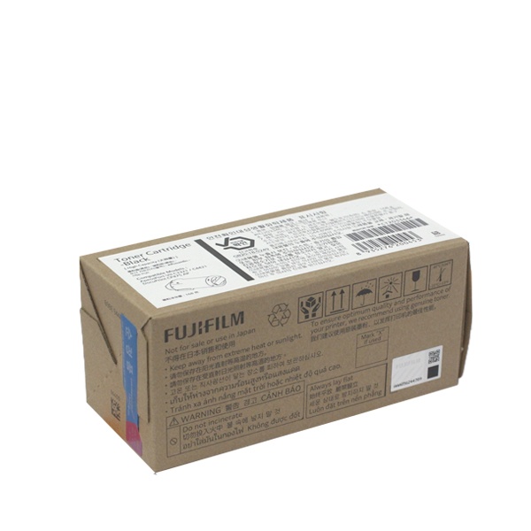 FUJIFILM 정품토너 CT203342 검정 (DP-CP475/C4421/7000매)