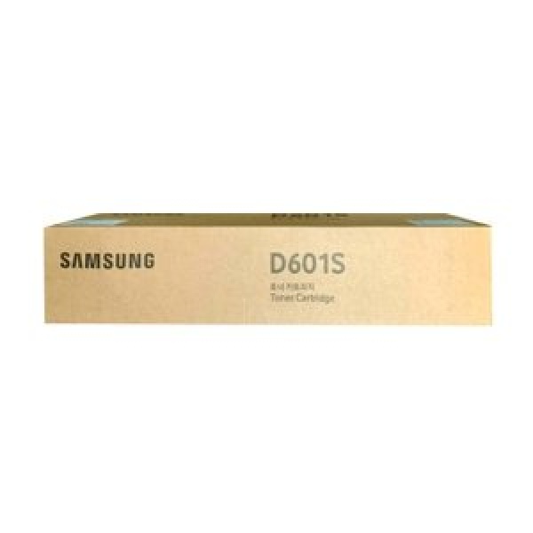 [삼성전자] 정품토너 MLT-D601S 검정 (SL-K6300LX/17.5K)