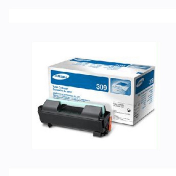 [삼성전자] 정품토너 MLT-D309L 검정 (ML-5510ND/30K)