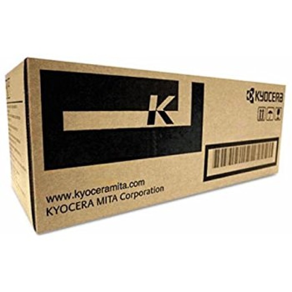 KYOCERA 교세라 정품토너 TK-8805KY 노랑 (P8060cdn/20K)